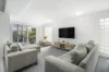 6/71A Victoria Parade, Nelson Bay, NSW 2315-Image
