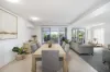 6/71A Victoria Parade, Nelson Bay, NSW 2315-Image