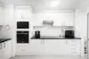 6/71A Victoria Parade, Nelson Bay, NSW 2315-Image