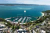 6/71A Victoria Parade, Nelson Bay, NSW 2315-Image