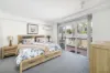 6/71A Victoria Parade, Nelson Bay, NSW 2315-Image