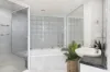 6/71A Victoria Parade, Nelson Bay, NSW 2315-Image