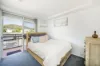 6/71A Victoria Parade, Nelson Bay, NSW 2315-Image