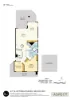 6/71A Victoria Parade, Nelson Bay, NSW 2315-Floorplan