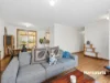 6/71A Warren Road, Modbury North, SA 5092