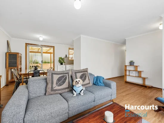 6/71A Warren Road, Modbury North, SA 5092