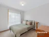 6/71A Warren Road, Modbury North, SA 5092-Image