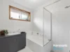 6/71A Warren Road, Modbury North, SA 5092-Image