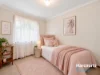 6/71A Warren Road, Modbury North, SA 5092-Image