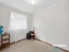 6/71A Warren Road, Modbury North, SA 5092-Image