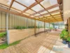 6/71A Warren Road, Modbury North, SA 5092-Image