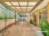 6/71A Warren Road, Modbury North, SA 5092-Image