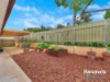 6/71A Warren Road, Modbury North, SA 5092-Image