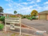 6/71A Warren Road, Modbury North, SA 5092-Image