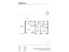 6/71A Warren Road, Modbury North, SA 5092-Image