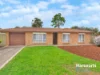 6/71A Warren Road, Modbury North, SA 5092-Image