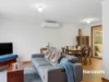 6/71A Warren Road, Modbury North, SA 5092-Image
