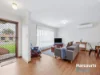 6/71A Warren Road, Modbury North, SA 5092-Image