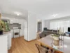 6/71A Warren Road, Modbury North, SA 5092-Image