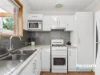 6/71A Warren Road, Modbury North, SA 5092-Image