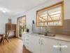 6/71A Warren Road, Modbury North, SA 5092-Image