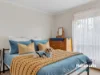 6/71A Warren Road, Modbury North, SA 5092-Image