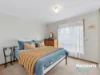 6/71A Warren Road, Modbury North, SA 5092-Image