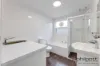 6/72 George Street, Norwood, SA 5067-Image
