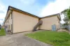 6/72 George Street, Norwood, SA 5067-Image