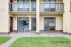 6/72 George Street, Norwood, SA 5067-Image
