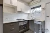 6/72 George Street, Norwood, SA 5067-Image