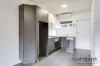 6/72 George Street, Norwood, SA 5067-Image