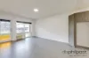 6/72 George Street, Norwood, SA 5067-Image