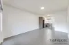 6/72 George Street, Norwood, SA 5067-Image