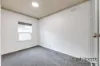 6/72 George Street, Norwood, SA 5067-Image