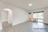 6/72 George Street, Norwood, SA 5067-Image