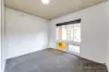 6/72 George Street, Norwood, SA 5067-Image