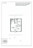 6/72 George Street, Norwood, SA 5067-Floorplan
