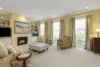6/72 Mathoura Road, Toorak, Vic 3142-Image