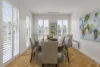 6/72 Mathoura Road, Toorak, Vic 3142-Image