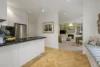 6/72 Mathoura Road, Toorak, Vic 3142-Image