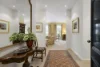 6/72 Mathoura Road, Toorak, Vic 3142-Image
