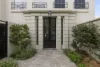 6/72 Mathoura Road, Toorak, Vic 3142-Image