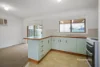 6/72 Travers Street, Wagga Wagga, NSW 2650-Image