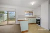 6/72 Travers Street, Wagga Wagga, NSW 2650-Image