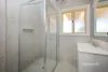 6/72 Travers Street, Wagga Wagga, NSW 2650-Image