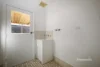 6/72 Travers Street, Wagga Wagga, NSW 2650-Image