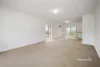 6/72 Travers Street, Wagga Wagga, NSW 2650-Image