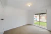 6/72 Travers Street, Wagga Wagga, NSW 2650-Image