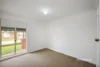 6/72 Travers Street, Wagga Wagga, NSW 2650-Image
